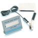 752-0600013 �L�^�R PET-302R �G���W�� �^�R���[�^�[ �ėp SP�X