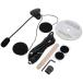 77117-10 Harley оригинальный стрела * шлем * музыка & коммуникация headset SP магазин 