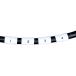 [ производитель наличие есть ] 800026poshuPOSH plug cord для number кольцо камера SP магазин 