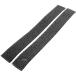 [ производитель наличие есть ] 801401-02poshuPOSH выхлоп Vantage 25mmx200mm graphite SP магазин 