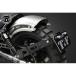 8021307 гараж T&F центральный место крепления номера комплект Honda Rebel 250 SP магазин 