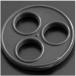 ڥ᡼߸ˤ 81-23008 ԡॷ PMC Сå Z1/Z2 SPŹ