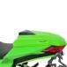 850373085 8503XX085aru Max ERMAX сиденье обтекатель 13 год -17 год Ninja300 матовый черный SP магазин 