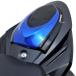 8504S89-B8 8504S89-XXaru Max ERMAX сиденье обтекатель 17 год -22 год GSX-S750 белый b Lien 2021-2022 SP магазин 
