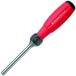 8510R-100-PB PB�X�C�X�c�[���Y PB Swiss Tools �c�C�X�^�[ ���`�F�b�g�h���C�o�[ �n���h�� SP�X