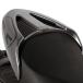 8521041-57 8521041-XXaru Max ERMAX сиденье обтекатель 21 год -23 год Triumph TRIDENT660 коврик серый SP магазин 