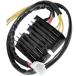 USA߸ˤ rme10-005H Rick's Motorsport Electrics 쥮졼쥯ե䡼99ǯ-10ǯ ȥ饤 ǥȥ955I1050 S