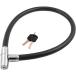 [ производитель наличие есть ] 900910 NBS мотоцикл детали центральный wire lock 20mm×800mm чёрный SP магазин 