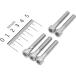 ڥ᡼߸ˤ 900635-1S 900635S1 ݥå POSH åץܥȥå  M6x35mm ƥ쥹 5 SPŹ