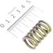 [ немедленная уплата ] 92081-139 Kawasaki оригинальный springs сцепление SP магазин 
