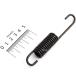 92081-1727 Kawasaki оригинальный springs боковая стойка JP