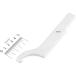 92110-0040 Kawasaki оригинальный tool ключ крюк JP