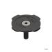 QLH-360-CAP Quad блокировка QUAD LOCK 360 HEAD верх колпак SP магазин 