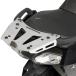 [ производитель наличие есть ] 94797jibiGIVI SRA5106 верх box подставка 16 год после BMW C650GT SP магазин 