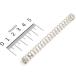 �y���[�z 95014-73100 �z���_���� �u���[�L���b�h�X�v�����OA SP�X