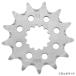 USA߸ˤ bkm965520 Хޥ BikeMaster ե ץå 14T/520 85ǯ-13ǯ YFZ350YFM350RKXF250A SPŹ