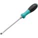 [ Manufacturers stock equipped ] 97704 Daytona hand-impact screwdriver (-) size 5.50 SP shop 