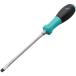 [ Manufacturers stock equipped ] 97705 Daytona hand-impact screwdriver (-) size 6.50 SP shop 