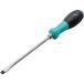 [ Manufacturers stock equipped ] 97706 Daytona hand-impact screwdriver (-) size 8.00 SP shop 