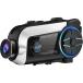 [ производитель наличие есть ] 980139 NBS мотоцикл детали центральный FOD SPORTS FX30C PRO SP магазин 