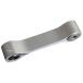 A-F9620-64C 襷 ROD REAR CUSHION 139mm 17ǯ-18ǯ/19ǯ GSX-R1000/R HDŹ