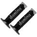 A26041C5240 ɥߥ domino å ե DSH 119mm /졼 å HDŹ
