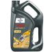 A602007278 եå FUCHS 󥸥󥪥 TITAN GT1 FLEX 3 5W-40 5L SPŹ
