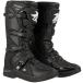 �y���[�J�[�݌ɂ���z A9941 �f�B�[�G�t�W�[ DFG �t���b�N�X �u�[�c 2.0 27.5cm �� SP�X