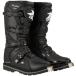 �y���[�J�[�݌ɂ���z A9950 �f�B�[�G�t�W�[ DFG �t���b�N�X �u�[�c �I�t���[�h 2.0 27.5cm �� SP�X