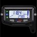 ACE153-A-BK Woodstock WOODSTOCK крепление приборов A модель ACEWELL ACE-153 для чёрный SP магазин 