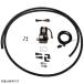 USA߸ˤ adgR4SBC138 PureFlow Raptor 15-16 ܥ졼 6.6L Duramax RP-4G-100 ե塼ݥ SPŹ