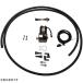 USA߸ˤ adgR4SBC139 PureFlow Raptor 15-16 ܥ졼 6.6L Duramax RP-4G-150 ե塼ݥ SPŹ
