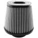 USA߸ˤ afe21-91044 aFe MagnumFLOW ե륿 IAF PDS A/F PDS 5F x (9x7-1/2)B x (6-3/4x5-1/2)T x 7-1/2H SPŹ