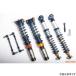 USA߸ˤ astACC-B2024SD AST 5100 Comp 륪С ץ ȥåץޥȡɥåץ 2018+ BMW 230i xDrive G42 AWD SPŹ