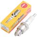0087295170229 BPR6HS NGK в общем штекер Grand Axis адрес Ducati 400