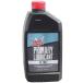 539018 Twin power TWIN POWER минерал масло primary цепь кейс масло 1 Quart (946ml)