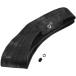 134221 Dunlop DUNLOP камера 2.75-3.00 90/90 100/80-17 TR4
