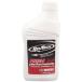 35055 revtech REVTECH 80W-90 трансмиссия lube 1k War to(946ml)