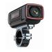 SRS-046 Tanax TANAX портативный регистратор пути (drive recorder) руль крепление модель 