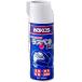A122 ���R�[�Y WAKO'S RP-C ���X�y�lC 350ml