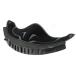 4966094458980 �I�[�W�[�P�[�J�u�g OGK KABUTO �u���X�K�[�h PRO AEROBLADE-3�AFF-4/5/5�u