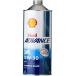 412231193-1 Shell Advance Shell ADVANCE 4T AX7 15W-50 SM/MA2 1L 550066671