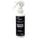 #185 motor unMOTOWN clean &amp; пальто коврик цвет / матирующий покраска соответствует 150ml