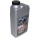 62600154 Harley оригинальный SYN3( since Lee )100% химического синтеза масло SAE 15W50 1 Quart (946ml)