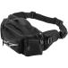 8033637159799 Alpine Stars сумка-пояс KANGA V2 чёрный one размер 