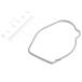 92055-1515 Kawasaki оригинальный (O) кольцо 