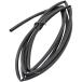 96212 Daytona Harness камера φ5 общая длина 2m