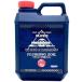 FZ2000 �]�C�� ZOIL �X�[�p�[�]�C�� �t���b�V���O�I�C�� �G���W���������p 2���b�g��