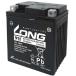 WTZ8VIS �����O LONG �o�b�e���[ 12V�A7Ah �t������ �݊� GTZ8V YTZ8V YTX7L-BS TTZ8V