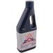 ZO2450 �]�C�� ZOIL �X�[�p�[�]�C�� �G���W���I�C���Y���� 2�T�C�N���G���W���p 450ml